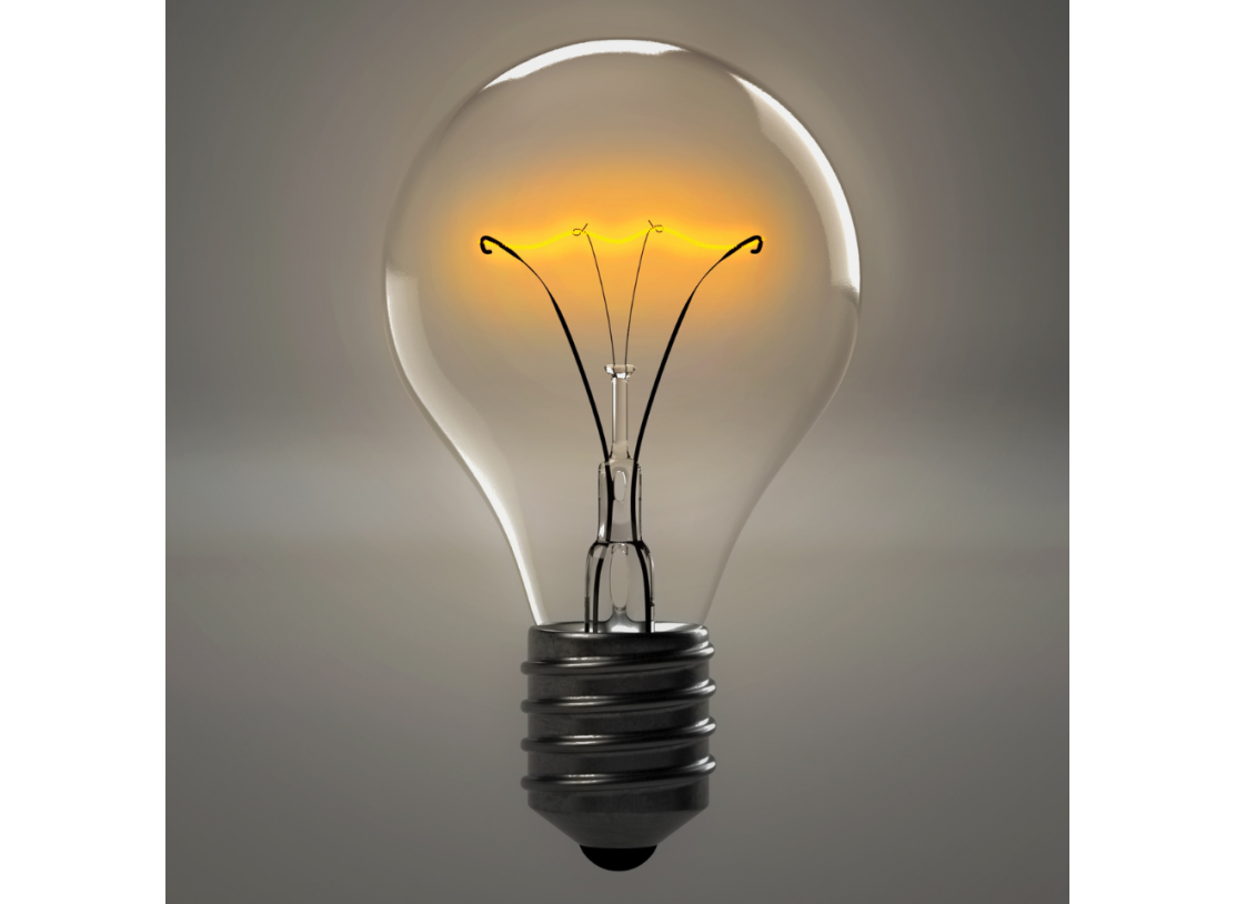 Comment choisir la bonne ampoule ?